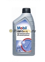 Mobil ATF 134 FE (1л) 153375