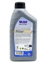 Mobil ATF LT 71141 (1 л) 152648
