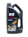 Fuchs TITAN FORMULA II FE 0W-20 (4л) 0059981003               