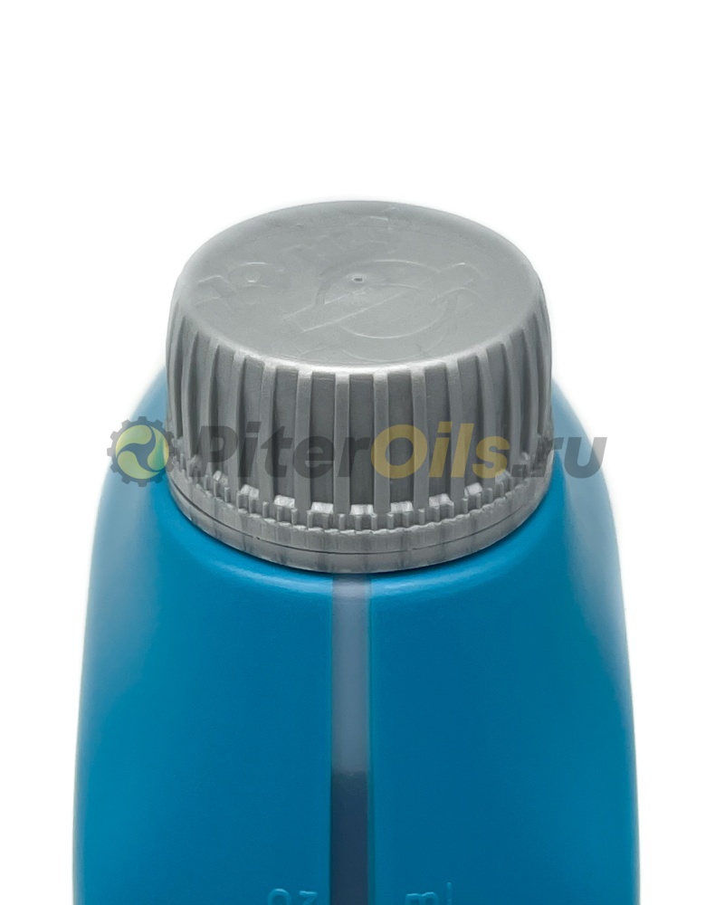 Repsol RP ELITE EVOLUTION DX2(LONG LIFE) 5W30 (1л) 60126/R