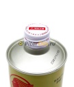 IDEMITSU ZEPRO PSF (0,5л) 1646-0005