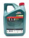 Castrol Magnatec 5W-30 AP (4л) 15C93D