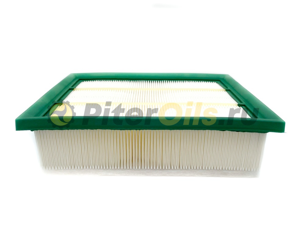 Фильтр воздушный BIG FILTER GB95112 (C22039)