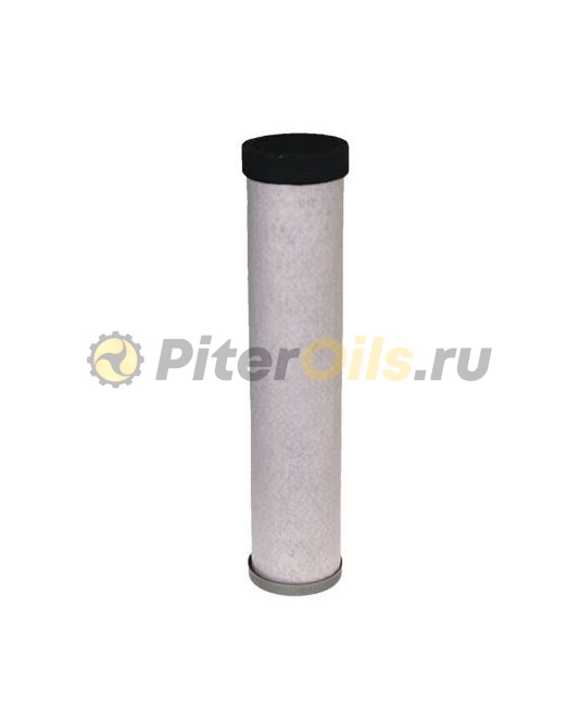 Фильтр воздушный FILTRON AR200/7W (CF300)