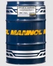 Mannol Antifreeze MN AF12+ (60л) 2012