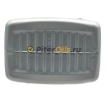 Mobil Super 2000 X1 10W-40 (4л) 150018/152568/150548