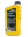 Rowe HIGHTEC 4-T FORMULA 10W-40 TS-Z (1л) 20049001099