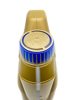 Ravenol 0W-20 ECS EcoSynth (4л) 4014835718593 