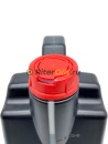 MOTUL 8100 X-clean EFE SAE 5W30 5л 113231