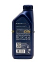 ARAL BlueTronic 10W-40 II (1л) 15F077