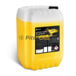 GRASS Активная пена "Active Foam Dosatron" для дозаторов  23,5кг 110501
