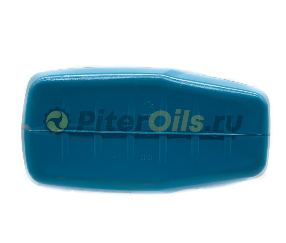 Repsol RP ELITE COSMOS A5/B5 (COSMOS F FUEL ECONOMY) 5W30 (4л) 6108/R/60245/R