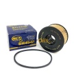Фильтр масляный SCT SН454P (HU920x) FORD Transit 2000 2.0Di /2.4Di-TDCi