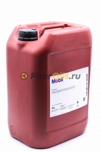 Mobil Hydraulic AW 32 (HLP-32)  (20 л) 156038 Масло гидравлическое