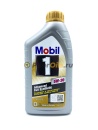 Mobil 1 FS 5W30 (1л) 153749