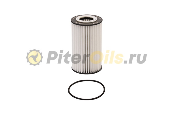 Фильтр масляный SCT SH425 (HU718/1n, HU718/1k)