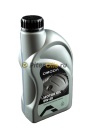 Omoda 0W-20 API SN, ACEA С5 (1л) OMODA0W201