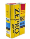 IDEMITSU Zepro DIESEL DL-1 5W30 (1л) 2156001-0 (Корея)