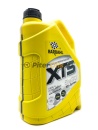 Bardahl XTS 5W30 (5л) 36543
