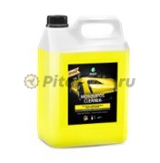 GRASS Средство для удаления следов насекомых "Mosquitos Cleaner" 5 кг. 118101