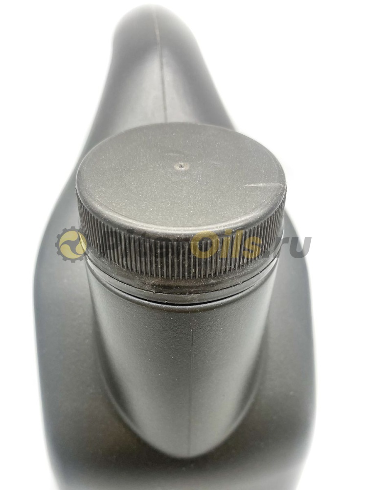 Shell Helix HX8 ECT 5w30 (4л) 550048035/550045056