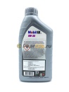 Mobil 1 X1 5W30 (1л) 152722/154805