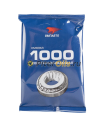 ВМП МС 1000 многофункциональная 50г 1102