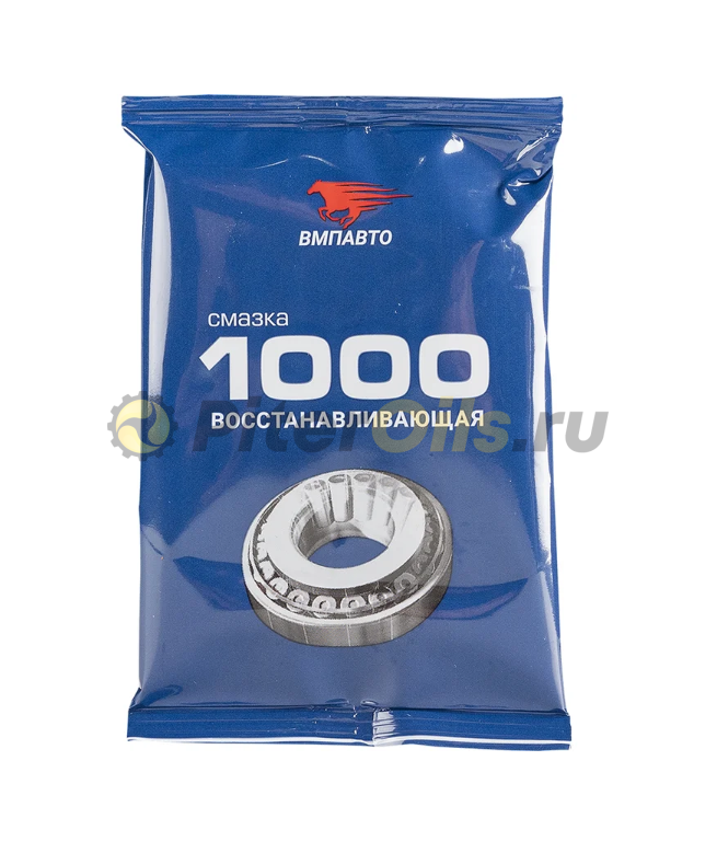 ВМП МС 1000 многофункциональная 50г 1102