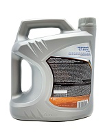 Gazpromneft GL-5 80w90 205л 2389901278