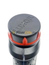Лукойл GENESIS ARMORTECH DIESEL 5W40 (1л) 3150233/2202055
