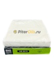 Фильтр салонный BIG FILTER GB9978 (CU22011)