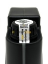LIQUI MOLY Optimal 5w40 (1л) 3925