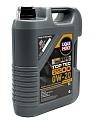 LIQUI MOLY Top Tec 6200 0w20 (5л) 20789