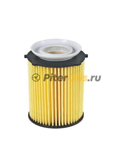 Фильтр масляный FILTRON OE695 (HU7044Z,HU711/6z)