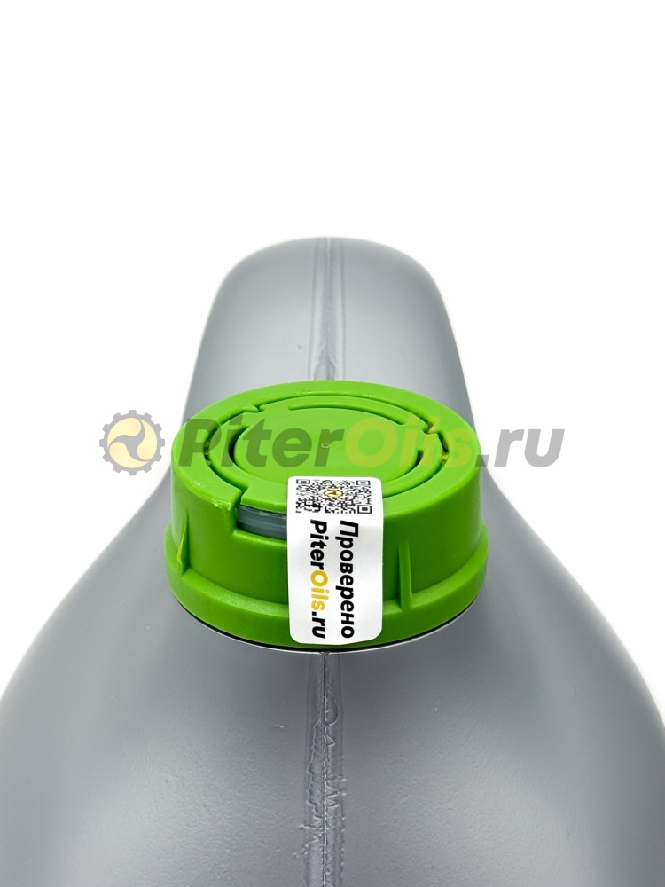 Mobil 1 ESP LV 0W30 (5л) 157779