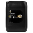 Роснефть Gidrotec ОЕ HVLP 46 20л 40839060