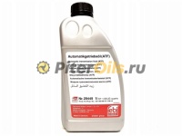 FEBI 29449 ATF 1л