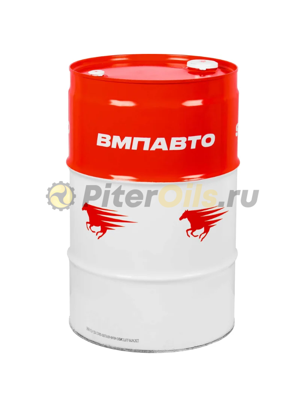 ВМП МС 5117-2P 170кг 1347