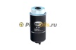 Фильтр топливный SCT ST375 (WK8105) FORD Transit 2000/ 2007 2.0,2.4,2.2TDCi Евро 2