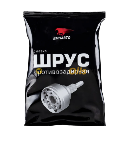 ВМП ШРУС МС 80г 1803