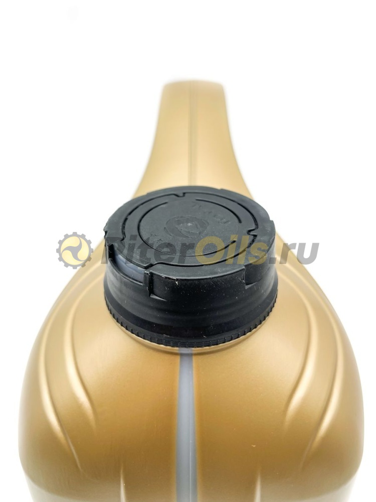 Total Quartz 9000 Energy 0W-30 A3/B4, SL/CF (5л) 213686