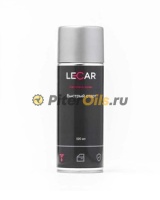 LECAR000010811 Быстрый старт 520мл (аэрозоль)