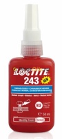 LOCTITE 243 (50мл) 