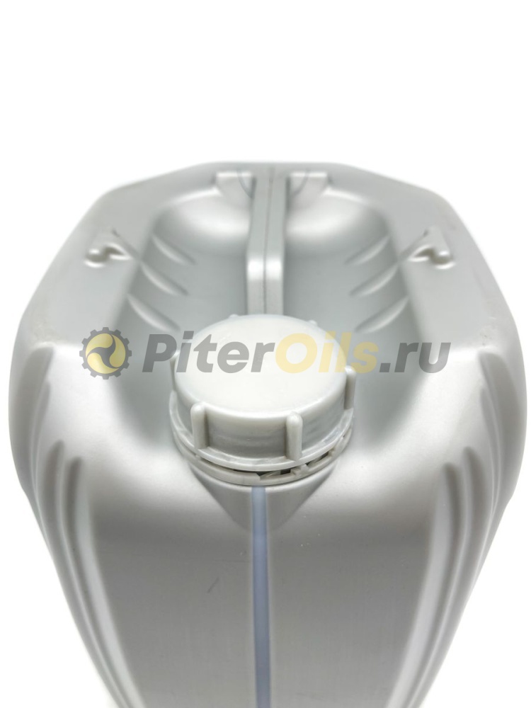 Gazpromneft Diesel Extra 10W40 CF-4/SG 10л 253142306