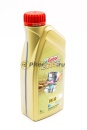 Castrol EDGE 5W30 C3 (1л) 15A569