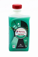 Total LHM+ жидкость гидравлическая (1л) 214174