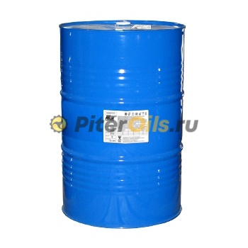 Антифриз FELIX PROLONGER G11 -40 зеленый (220кг) 430206029