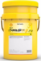 SHELL Tonna S3 M 68 (20 л) 550027211