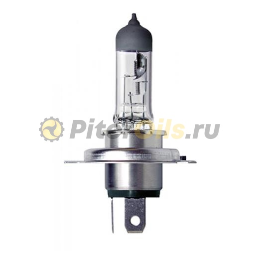 Osram 64196 Лампа H4 24V 75/70W P43t