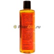 LERATON G4 Апельсиновый очиститель (473мл) PS-000.307